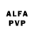 Alfa_PVP СК КРИС Awesome videos!!!!!!
