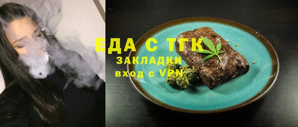 шишки Мегион