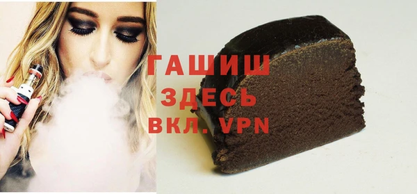 шишки Мегион