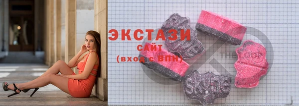 шишки Мегион