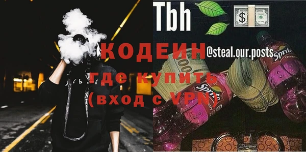 трава Медвежьегорск