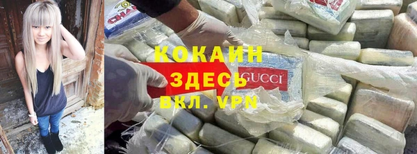 трава Медвежьегорск